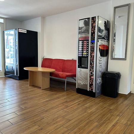 Zajazd Polonia Kędzierzyn-Koźle Extérieur photo