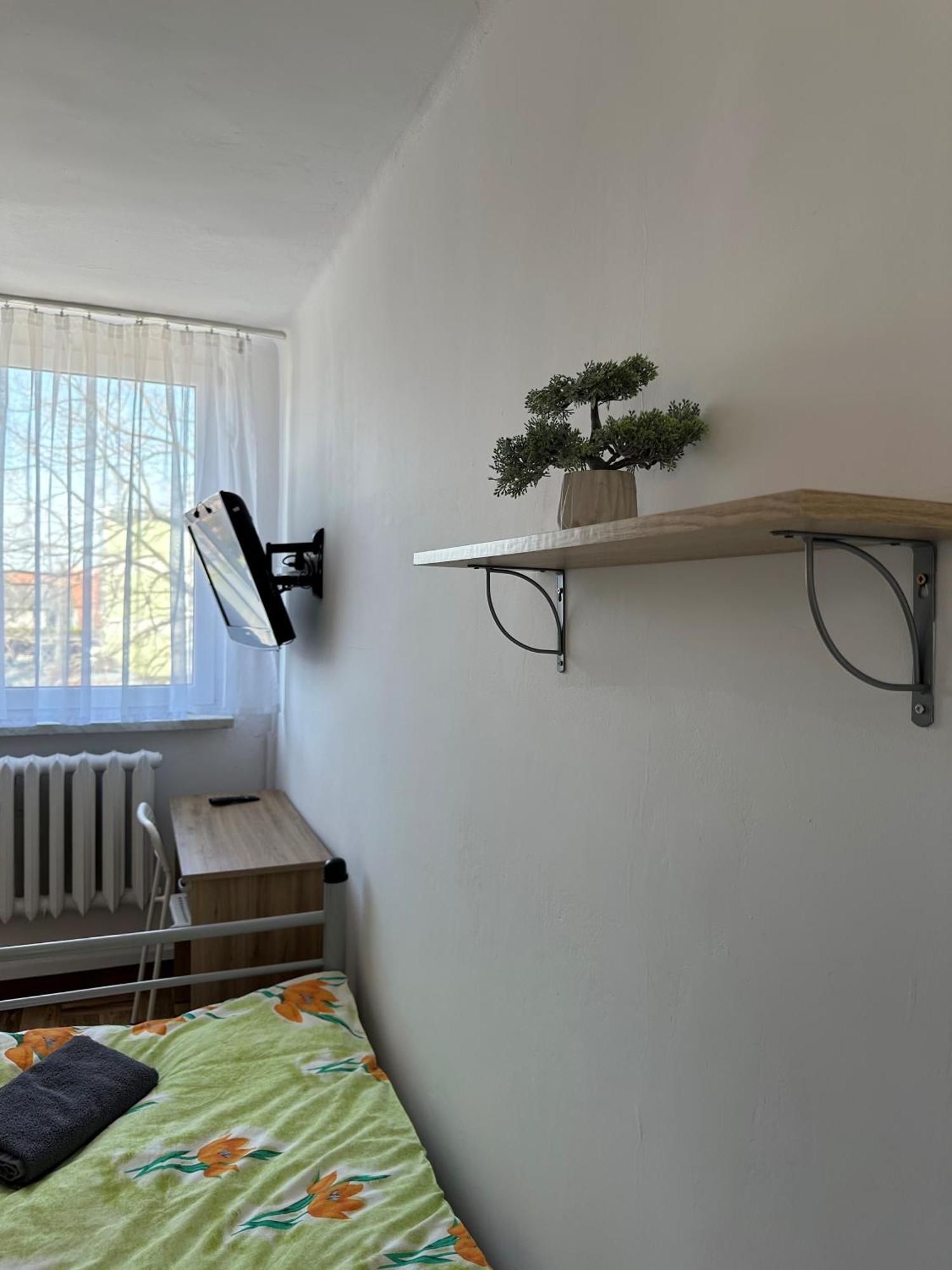 Zajazd Polonia Kędzierzyn-Koźle Extérieur photo
